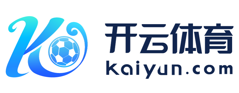 青海省西宁市华体荟体育app官方版下载